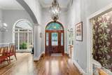 293 Bear Cliff Drive - Photo 8