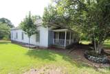 368 Hwy 145 Highway - Photo 2