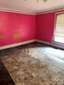368 Hwy 145 Highway - Photo 12