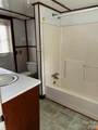 368 Hwy 145 Highway - Photo 15