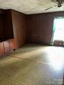 368 Hwy 145 Highway - Photo 17