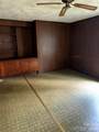 368 Hwy 145 Highway - Photo 18