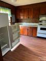 368 Hwy 145 Highway - Photo 19