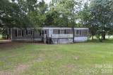 368 Hwy 145 Highway - Photo 21