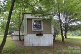 368 Hwy 145 Highway - Photo 22