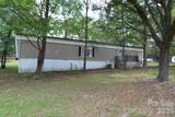 368 Hwy 145 Highway - Photo 23