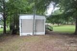 368 Hwy 145 Highway - Photo 24