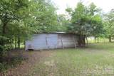 368 Hwy 145 Highway - Photo 41