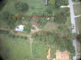 368 Hwy 145 Highway - Photo 42