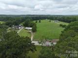 368 Hwy 145 Highway - Photo 43