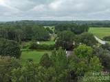 368 Hwy 145 Highway - Photo 44