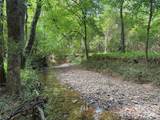 TBD Sincerity Road - Photo 11