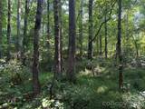 TBD Sincerity Road - Photo 12