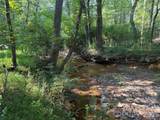 TBD Sincerity Road - Photo 13