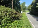 TBD Sincerity Road - Photo 14