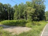 TBD Sincerity Road - Photo 15