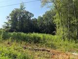 TBD Sincerity Road - Photo 16