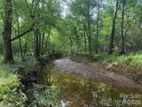 TBD Sincerity Road - Photo 3
