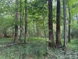 TBD Sincerity Road - Photo 6