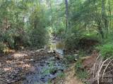 TBD Sincerity Road - Photo 8
