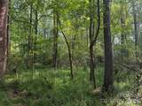 TBD Sincerity Road - Photo 9