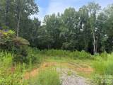 TBD Sincerity Road - Photo 10