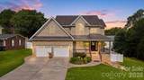 6011 Dockside Drive - Photo 1