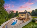 6011 Dockside Drive - Photo 2