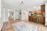 6011 Dockside Drive - Photo 11