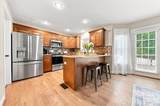 6011 Dockside Drive - Photo 12