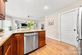 6011 Dockside Drive - Photo 13