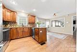 6011 Dockside Drive - Photo 14