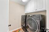 6011 Dockside Drive - Photo 15