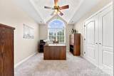 6011 Dockside Drive - Photo 16