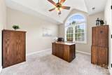 6011 Dockside Drive - Photo 17