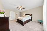 6011 Dockside Drive - Photo 18