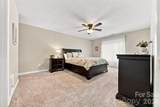 6011 Dockside Drive - Photo 19