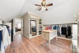 6011 Dockside Drive - Photo 20