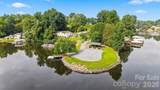 6011 Dockside Drive - Photo 3