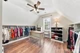6011 Dockside Drive - Photo 21