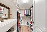6011 Dockside Drive - Photo 22