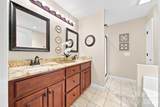 6011 Dockside Drive - Photo 23