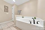 6011 Dockside Drive - Photo 24