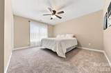 6011 Dockside Drive - Photo 25
