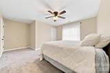 6011 Dockside Drive - Photo 26
