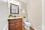 6011 Dockside Drive - Photo 27
