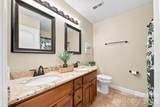6011 Dockside Drive - Photo 28