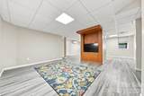 6011 Dockside Drive - Photo 29