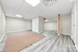 6011 Dockside Drive - Photo 30
