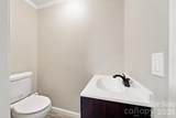 6011 Dockside Drive - Photo 31